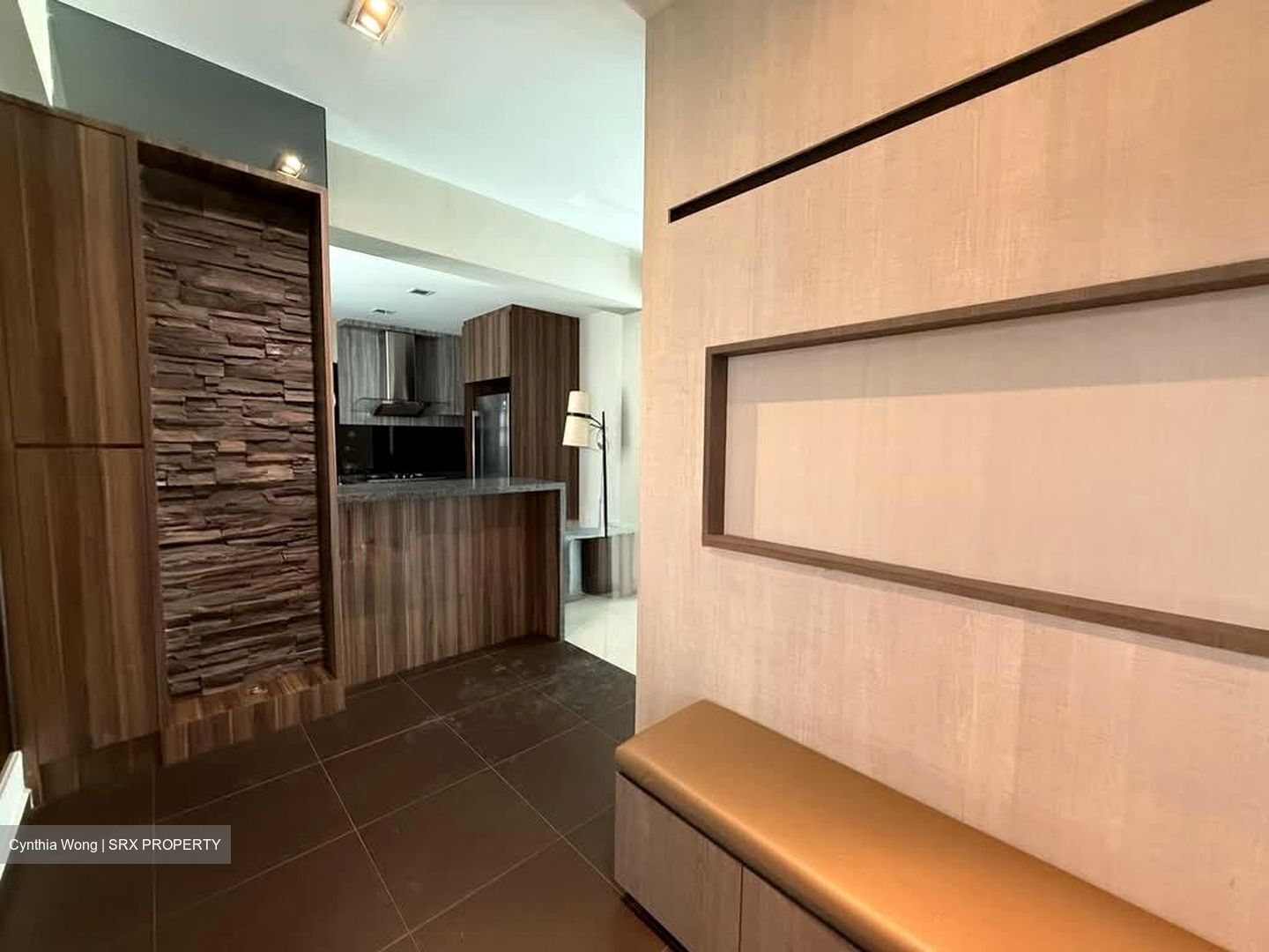 Springdale Condominium (D21), Condominium #526990611